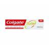 Colgate ZP Total Original 75ml - Kosmetické a dentální výrobky - Dentální hygiena - Zubní pasty Kosmetické a dentální výrobky - Dentální hygiena - Zubní pasty